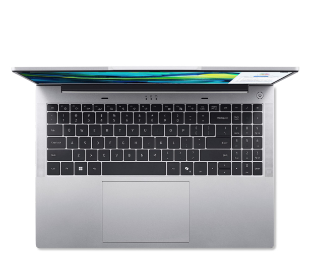 Acer Aspire Lite 16 i5-1334U/16GB/512/Win11 Zestaw - 1361680 - zdjęcie 8